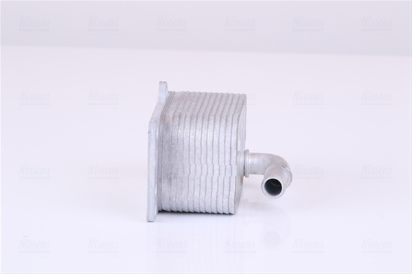 Radiator Racire Ulei Nissens Citroën 90899