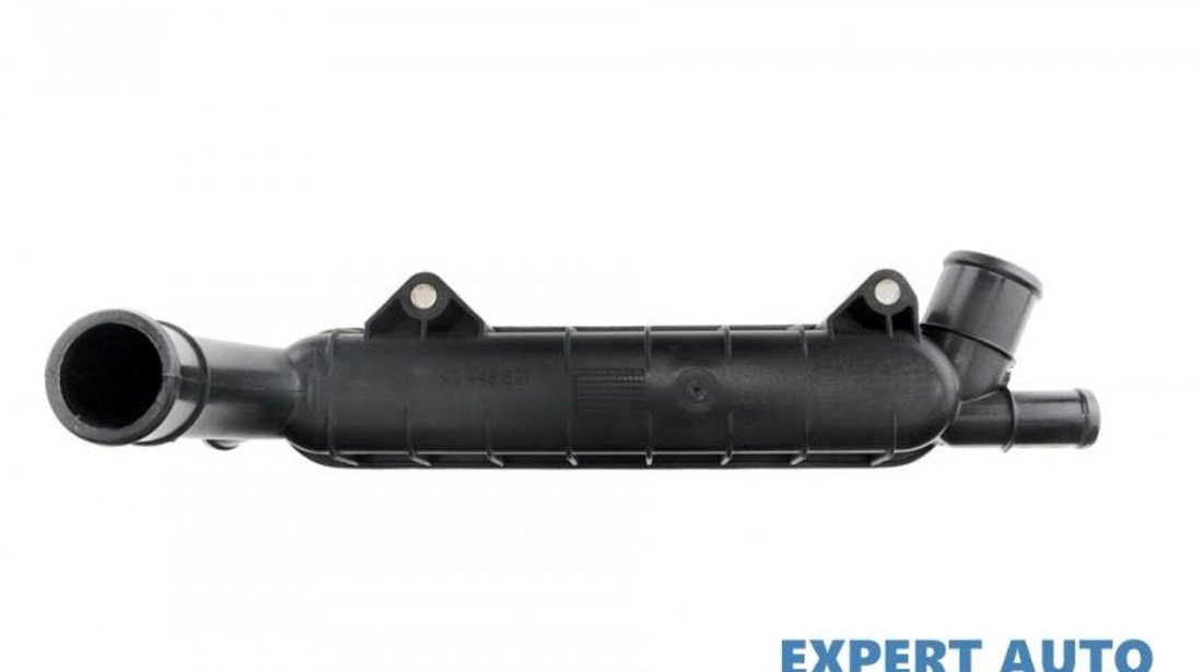 Radiator racire ulei Opel Astra G (1999-2009)[T98,F70] #1 650813