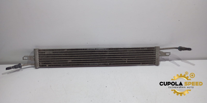 Radiator racire ulei PIB500230 3.6TDV8 Land Rover Range Rover Sport [facelift] [2009 - 2013]
