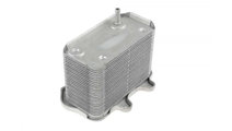 Radiator racire ulei Porsche 911 targa (996) 2001-...