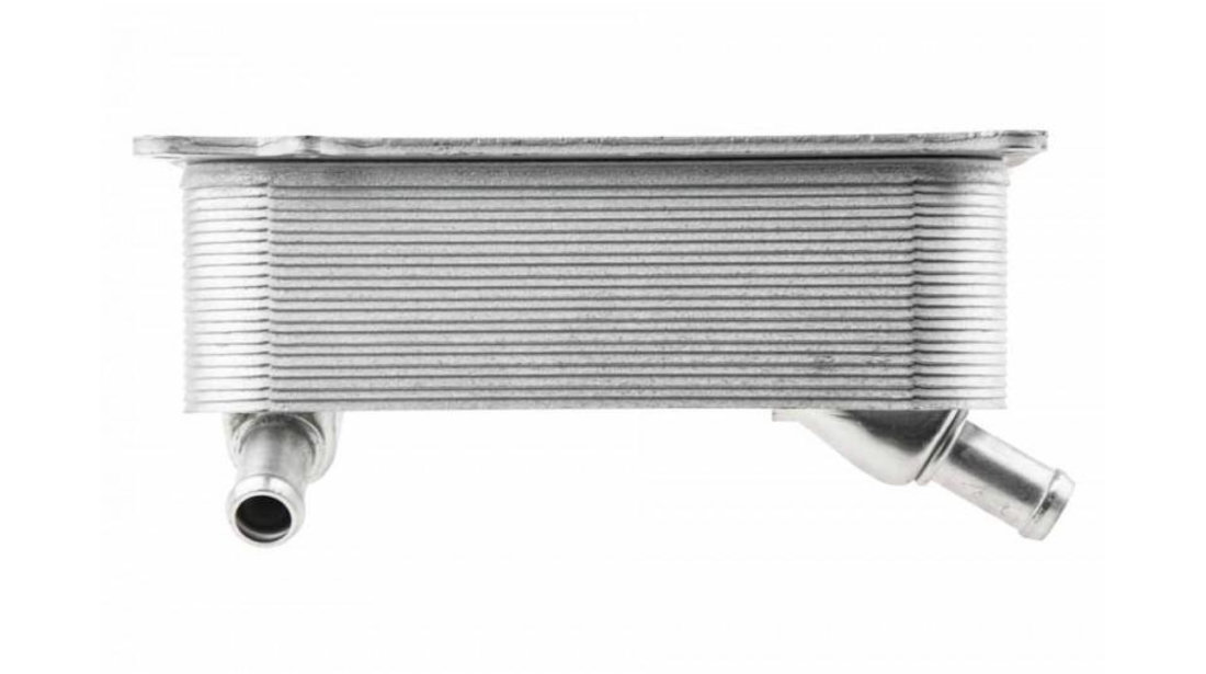 Radiator racire ulei Porsche Cayenne (2002-2010)[9PA] #1 94810727103