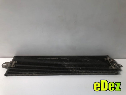 Radiator racire ulei Porsche Cayenne 9pa (2003-2011) 2.5 tdi bac 7l0317021