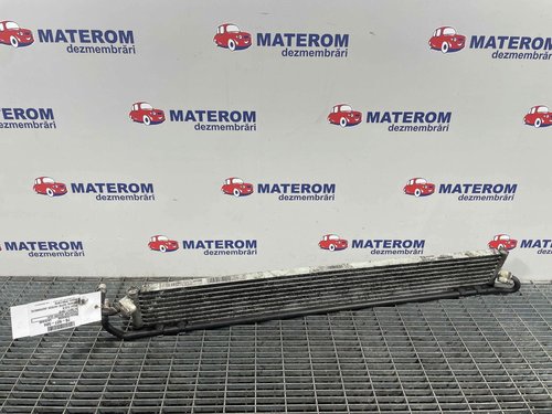 RADIATOR RACIRE ULEI PORSCHE CAYENNE CAYENNE 3.0 D - (2011 2018)