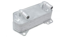 Radiator racire ulei Seat Leon 2 (2005->)[1P1] #1 ...