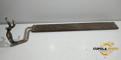 Radiator racire ulei servo 7L8422885A 3.0TDI Audi Q7 4L [2005 - 2009]