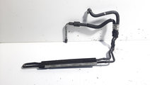 Radiator racire ulei servo, Bmw 3 Cabriolet (E46) ...