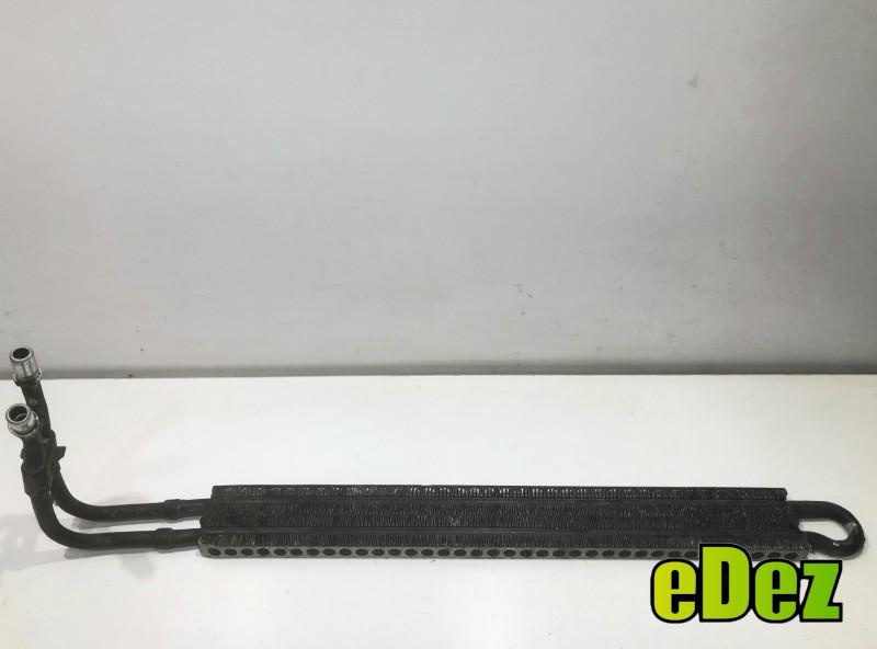 Radiator racire ulei servo BMW X1 (2009-2016) [E84] 2.5 benzina N52 214 cp 7522119