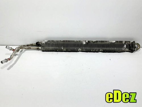 Radiator racire ulei servo BMW X5 (2007-2013) [E70] 3.0 d M57 306d3 7801944