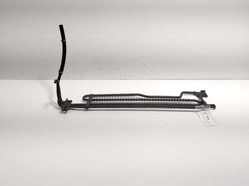 Radiator racire ulei servo, Mercedes Clasa C (W204) 2.2 CDI, OM651911 (id:691866)