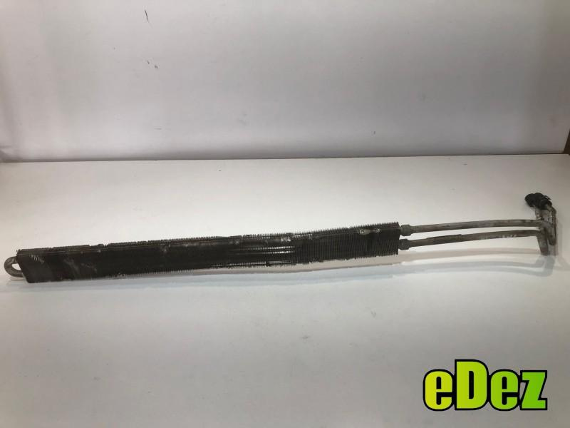 Radiator racire ulei servo Opel Insignia (2008-2013) 2.0 cdti 13286331