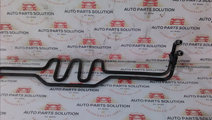 Radiator racire ulei servodirectie 2.0 D BMW 3 (E9...