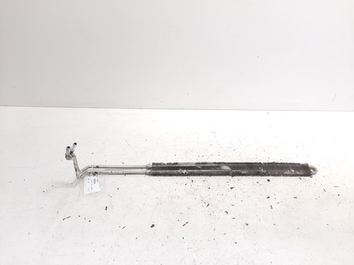 Radiator racire ulei servodirectie , cod 13286331, Opel Insignia A Combi, 2.0 CDTI, A20DTH (id:60254...
