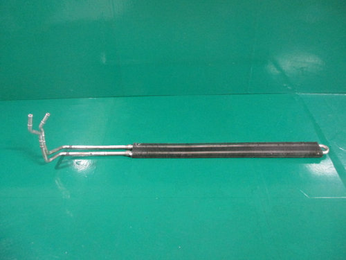 RADIATOR RACIRE ULEI SERVODIRECTIE COD 13286331 OPEL INSIGNIA A 2.0 CDTI FAB. 2008 – 2013 ⭐⭐...