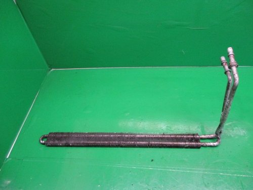 RADIATOR RACIRE ULEI SERVODIRECTIE COD 68340.08 BMW X5 E53 3.0 DIESEL FAB. 2000 - 2006 ⭐⭐⭐⭐...