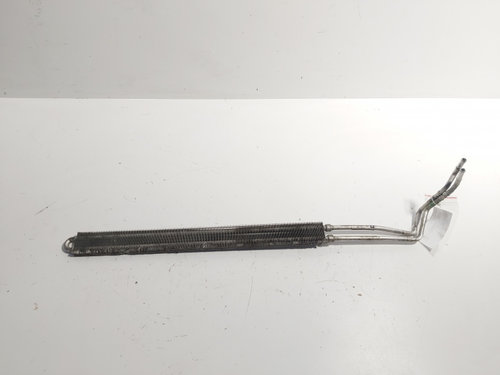 Radiator racire ulei servodirectie, cod GM13286331, Opel Insignia A Combi, 2.0 CDTI, A20DTH (id:6356...