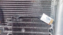 Radiator racire ulei servodirectie MERCEDES BENZ C...