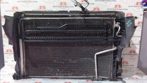 Radiator racire ulei servodirectie MERCEDES BENZ E...