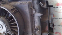 Radiator racire ulei servodirectie VOLKSWAGEN TRAN...