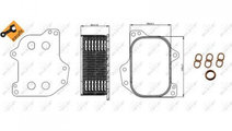 Radiator racire ulei Skoda OCTAVIA Combi (5E5) 201...