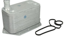 Radiator Racire Ulei Thermotec Bmw X3 E83 2003-201...