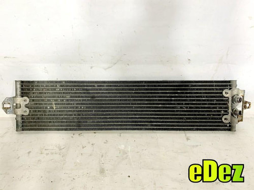 Radiator racire ulei Volkswagen Touareg (2002-2006) 2.5 tdi bac 7L0317019B