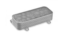 Radiator racire ulei Volkswagen Touareg (2002-2010...