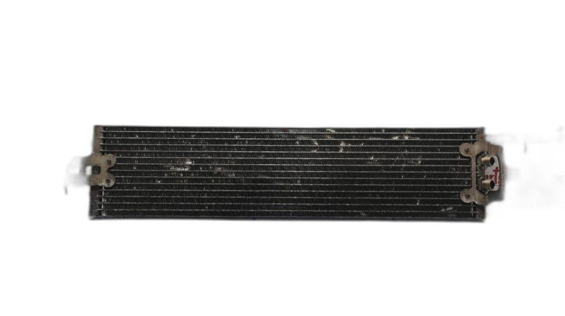 Radiator racire ulei Volkswagen Touareg (7LA) 2.5 TDI 2006 BAC OEM 7L0317021