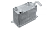 Radiator racire ulei Volkswagen Transporter T5 (20...