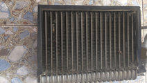 Radiator racire : vaporizator Alfa Romeo 156 932 [...