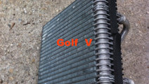 Radiator racire Volkswagen Golf 5 [2003 - 2009] Ha...