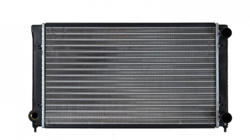 Radiator racire Volkswagen VW PASSAT (3A2, 35I) 1988-1997 #2 01103035