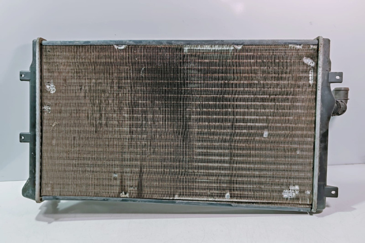 Radiator Racire Volkswagen VW Touran [2003 - 2006]