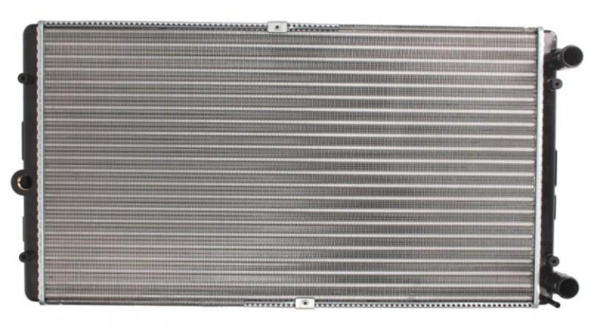 Radiator racire Volkswagen VW TRANSPORTER Mk IV caroserie (70XA) 1990-2003 #4 041001N