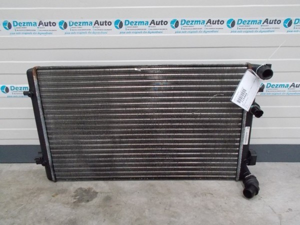 Radiator racire Vw Golf 4, 1.9 tdi, 1J01