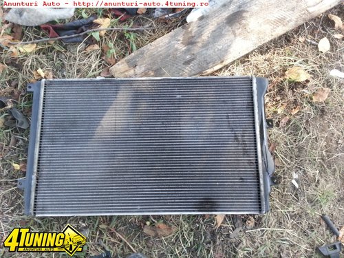 Radiator racire Vw Passat 3c b6 1.9 tdi 2005 2006 2007 2008