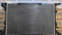 Radiator Racitor Apa Antigel Motor Audi Q3 2.0 TDI...