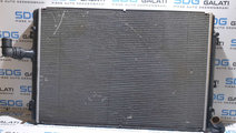 Radiator Racitor Apa Antigel Volkswagen Passat B6 ...