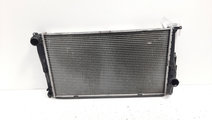 Radiator racitor apa, Bmw 1 Cabriolet (E88) 2.0 di...