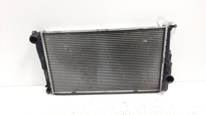 Radiator racitor apa, Bmw 3 Cabriolet (E93) 2.0 diesel, N47D20A (idi:604787)