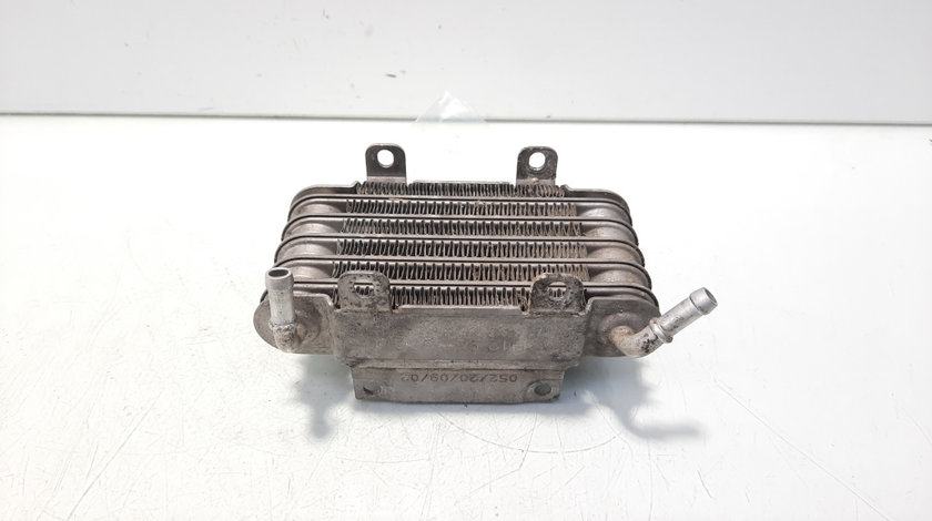 Radiator racitor combustibil, cod 2247411, Bmw X5 (E53) 3.0 diesel, 306D1 (id:563954)