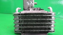 RADIATOR / RACITOR COMBUSTIBIL / MOTORINA COD KH12...