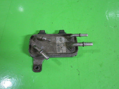 RADIATOR / RACITOR COMBUSTIBIL / MOTORINA RANGE ROVER SPORT 2.7 TDI V6 4x4 FAB. 2004 - 2013 ⭐⭐...