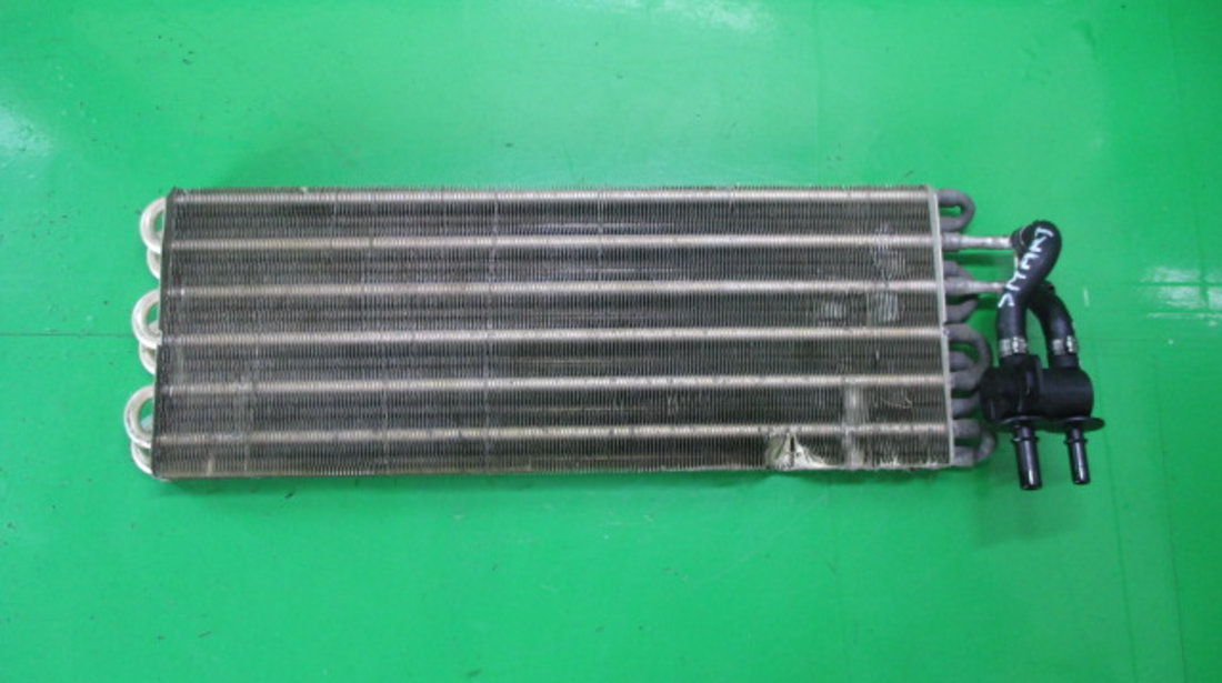 RADIATOR / RACITOR COMBUSTIBIL / MOTORINA SMART CABRIO 450 , 0.8 CDI FAB. 2000 – 2007 ⭐⭐⭐⭐⭐