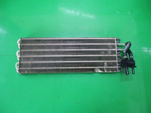RADIATOR / RACITOR COMBUSTIBIL / MOTORINA SMART CABRIO 450 , 0.8 CDI FAB. 2000 – 2007 ⭐⭐⭐⭐...