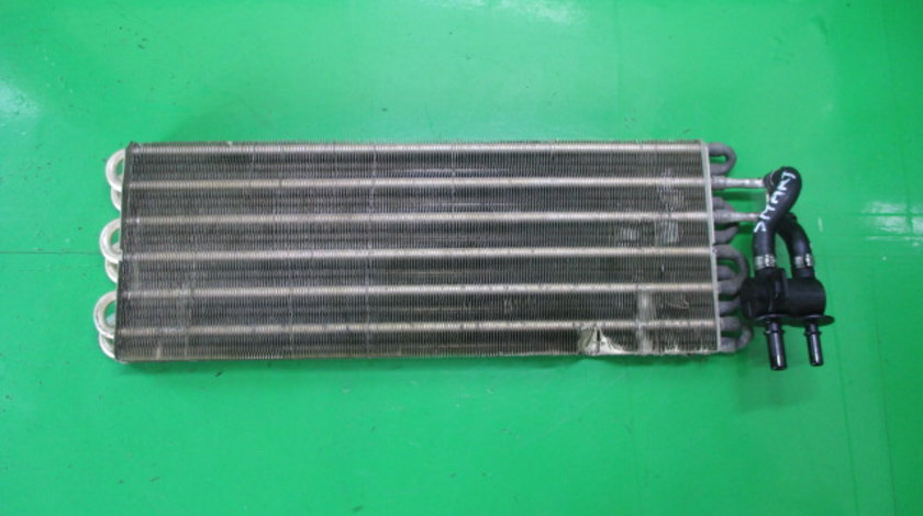 RADIATOR / RACITOR COMBUSTIBIL / MOTORINA SMART CABRIO 450 , 0.8 CDI FAB. 2000 – 2007 ⭐⭐⭐⭐⭐