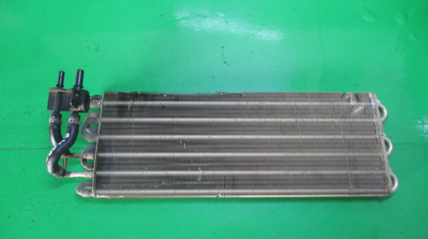 RADIATOR / RACITOR COMBUSTIBIL / MOTORINA SMART FORTWO 450 , 0.8 CDI FAB. 2000 – 2007 ⭐⭐⭐⭐⭐