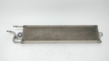 Radiator racitor combustibil OEM 3C0203491D