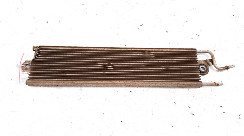 Radiator racitor combustibil, Vw Passat (3C2) 2.0 TDI, BKP (id:521547)