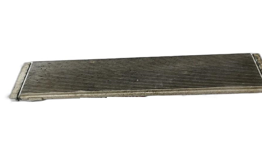 Radiator racitor motorina Volkswagen Sharan (7M9) Monovolum 2001 1.9 TDI OEM 7M0201898A