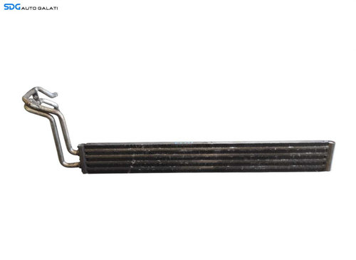 Radiator Racitor Racire Ulei Lichid Servodirectie Servodirectie Volkswagen Touareg 7L 2.5 TDI 2003 -...